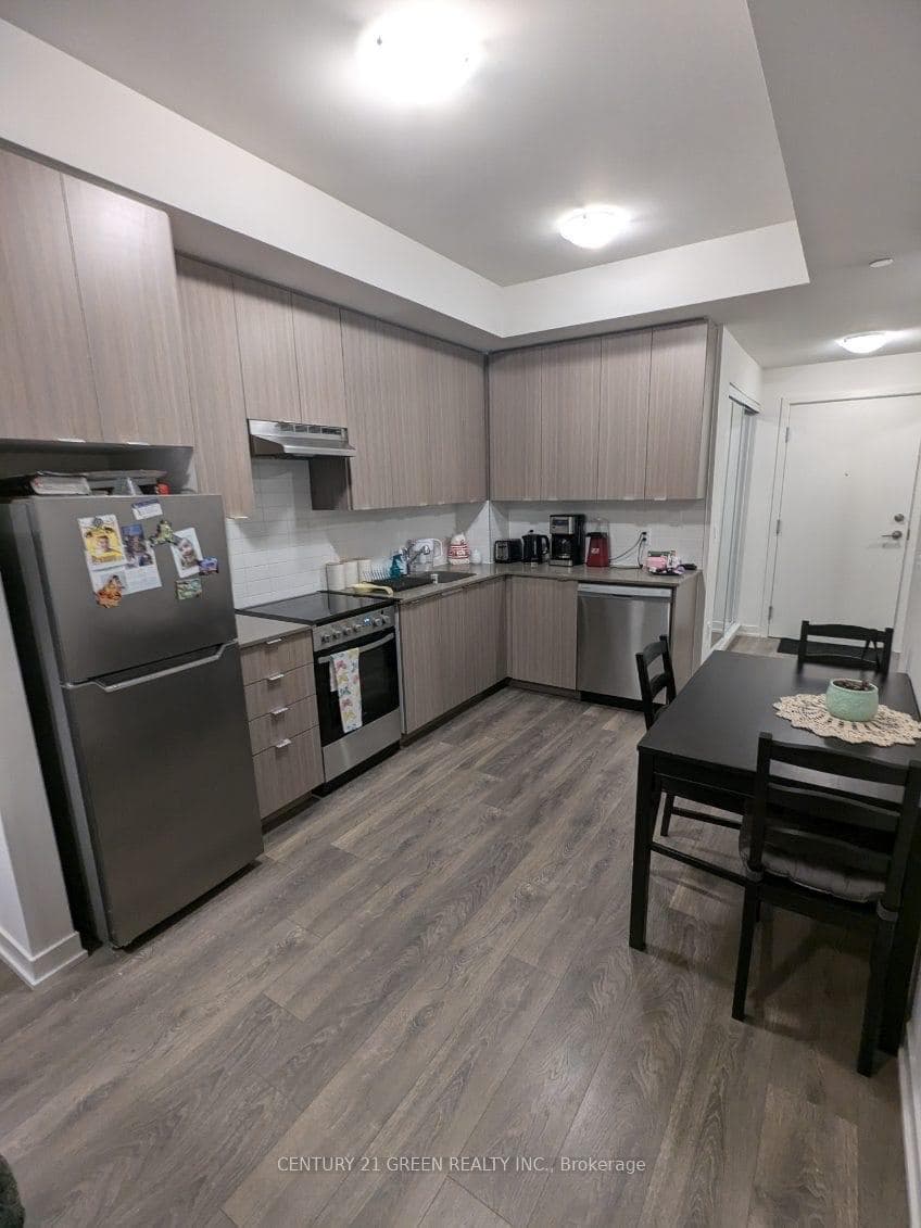 58 Sky Harbour Drive Unit 110 photo 4