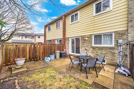 900 Central Park Drive Unit 92 photo 42