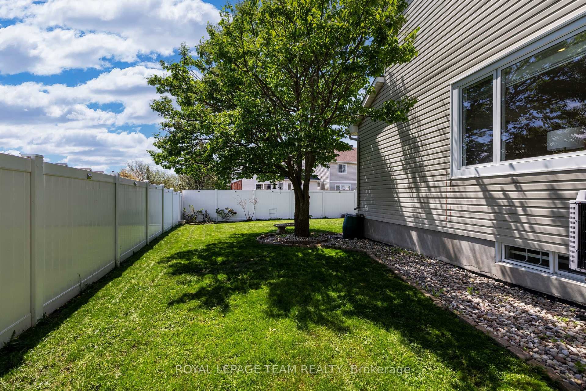 10 Sutcliffe Terrace photo 47