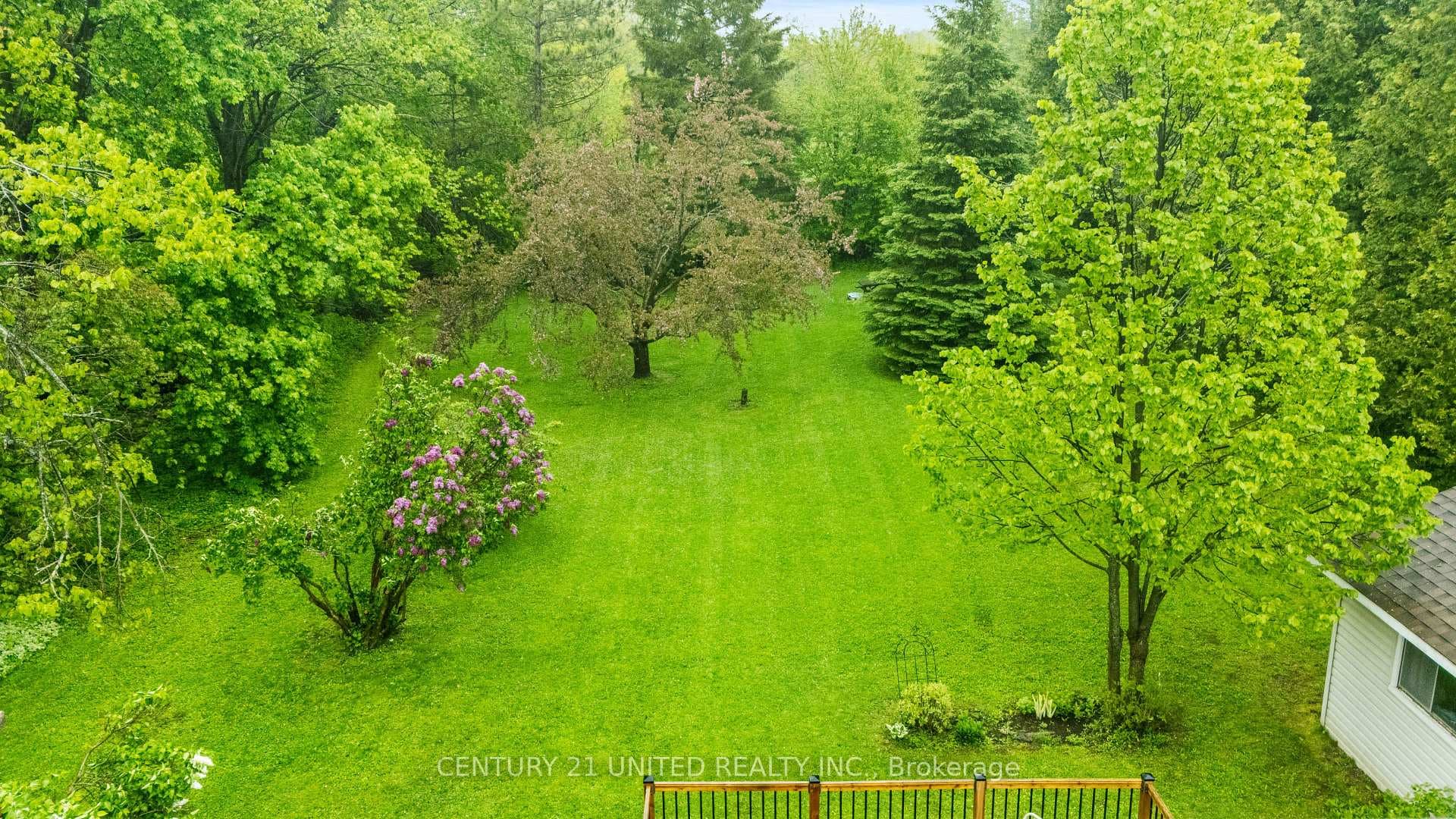 1247 Mann Road photo 39