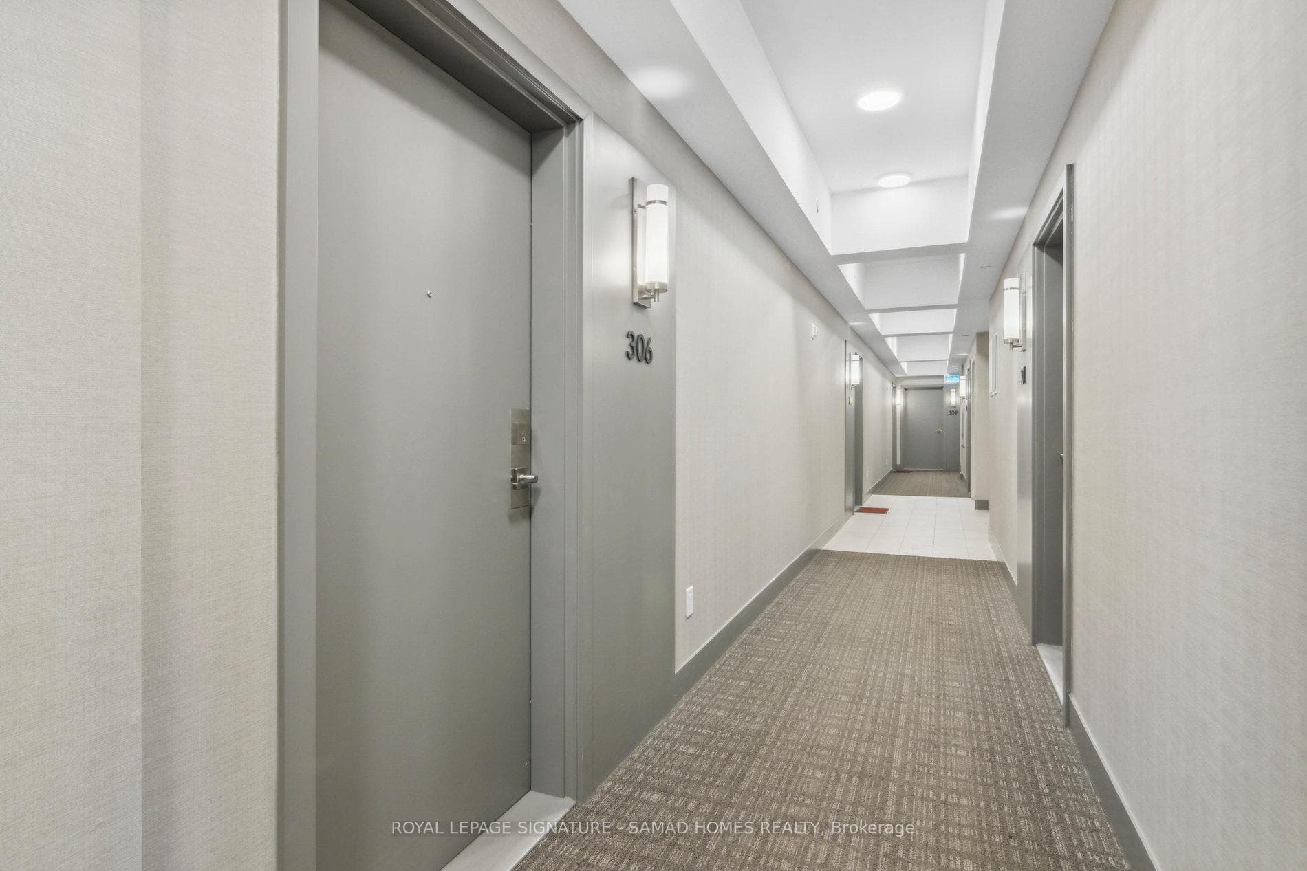 160 Canon Jackson Drive Unit 306 photo 6