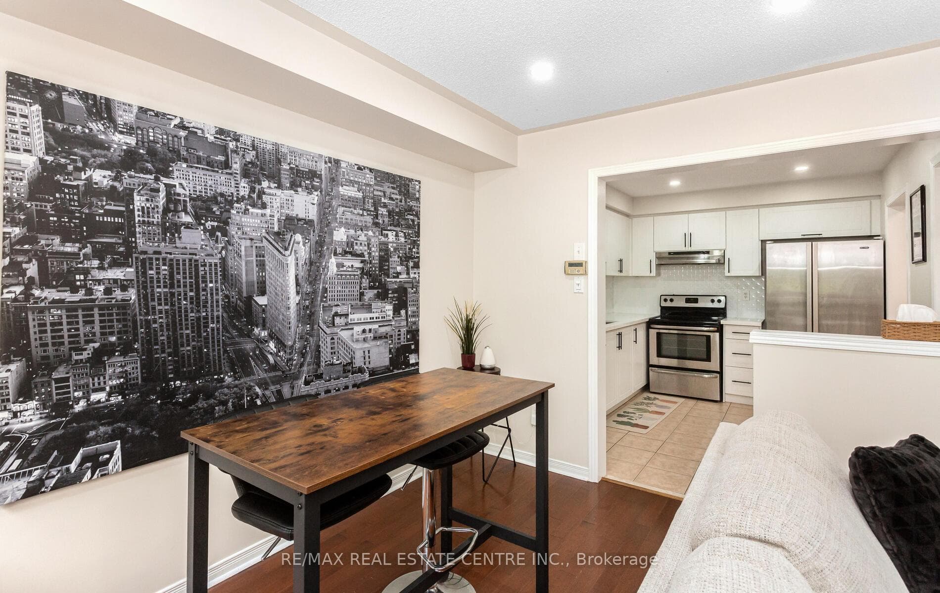 7360 Zinnia Place Unit 290 photo 15