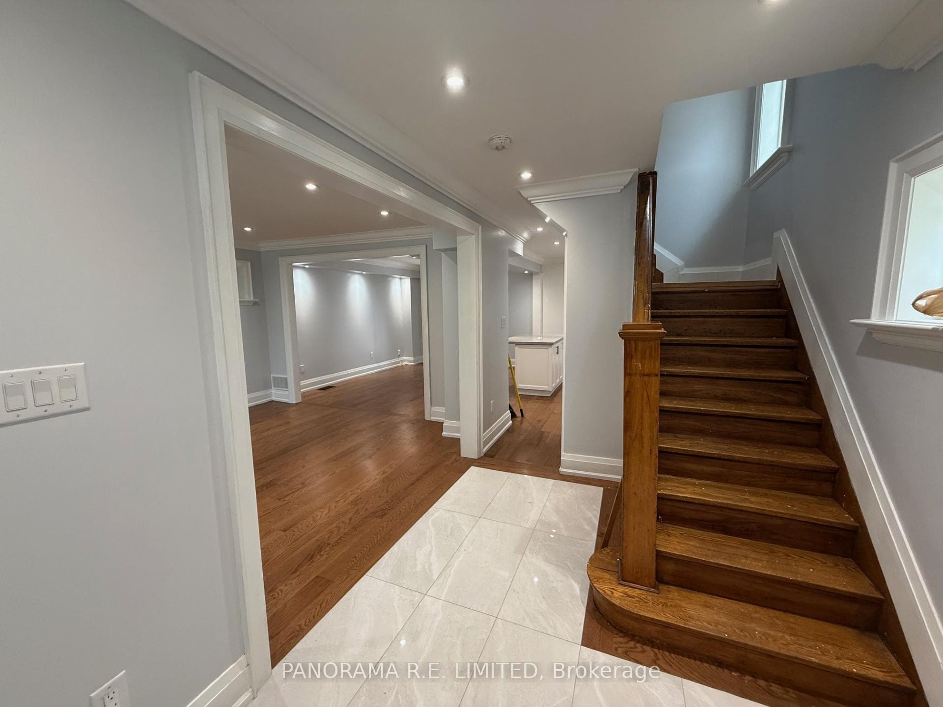 25 Heydon Park Road photo 10
