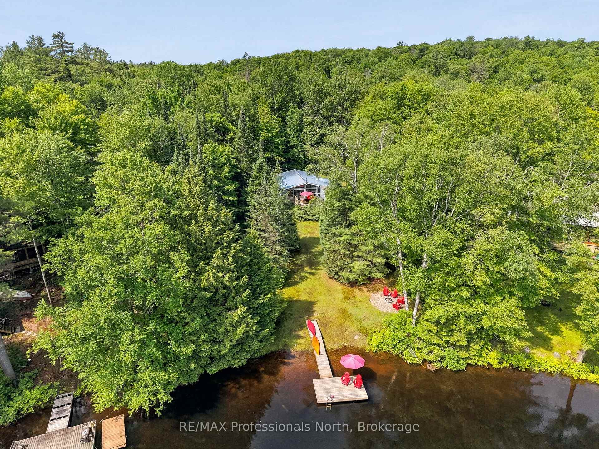 1245 Sherwood Forest Road photo 2