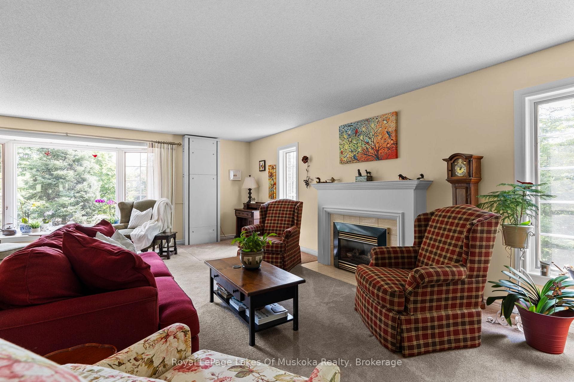 20 South Muskoka Drive photo 11