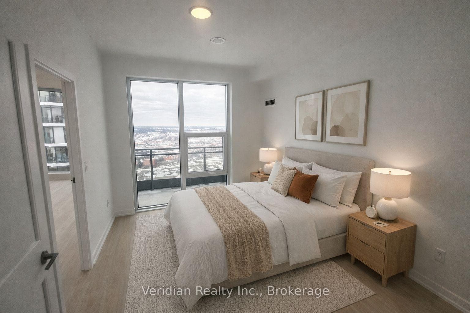 9781 Markham Road Unit B2111 photo 2