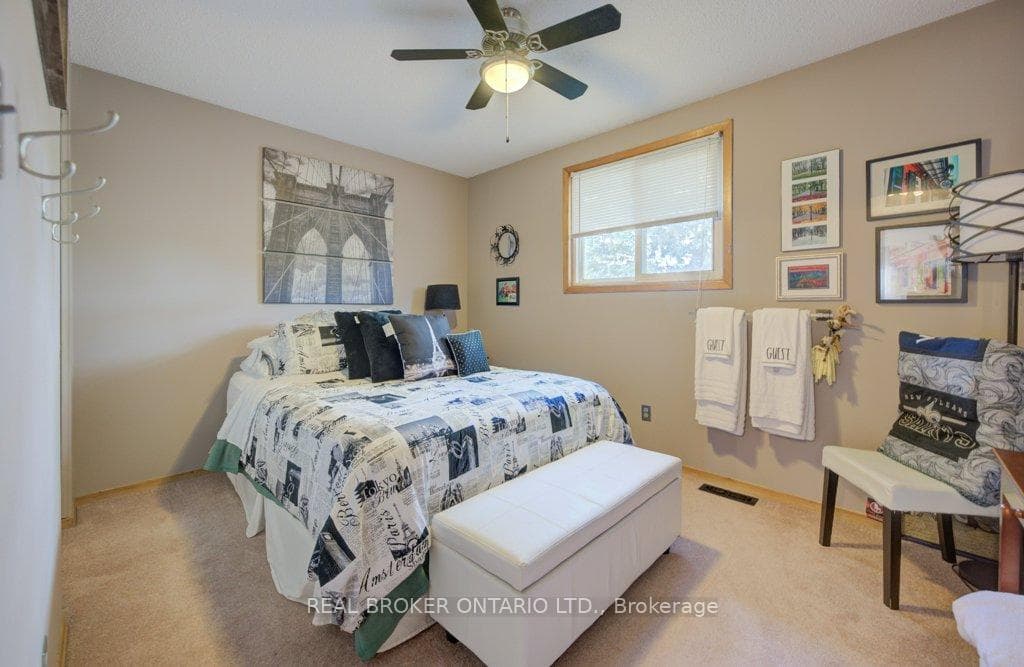 34 Willow Green Court photo 12