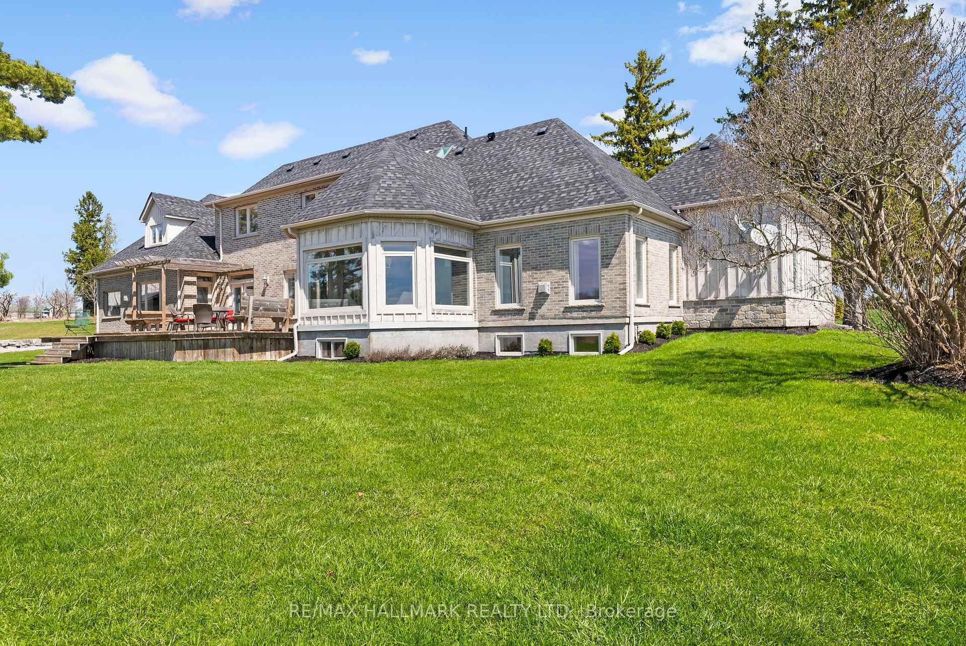 5038 Thornton Road photo 4