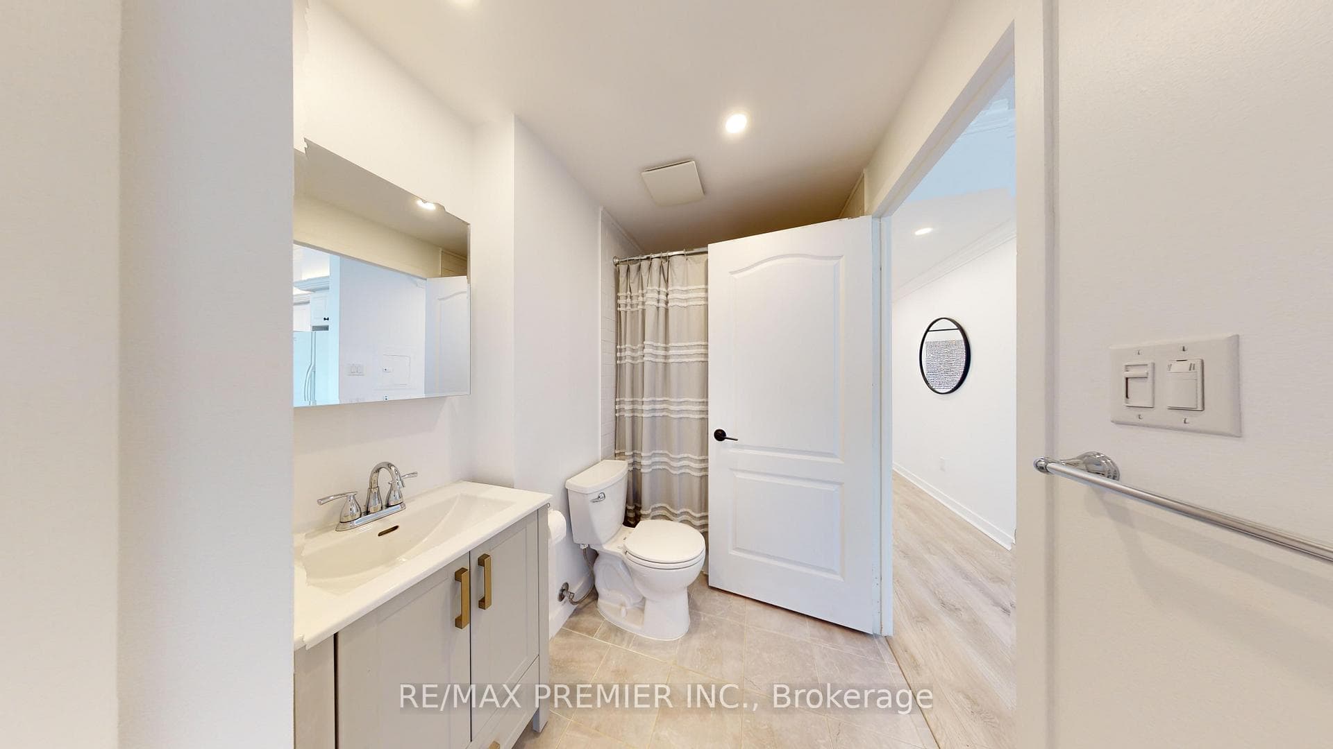 18 Wanless Avenue Unit PH08 photo 26