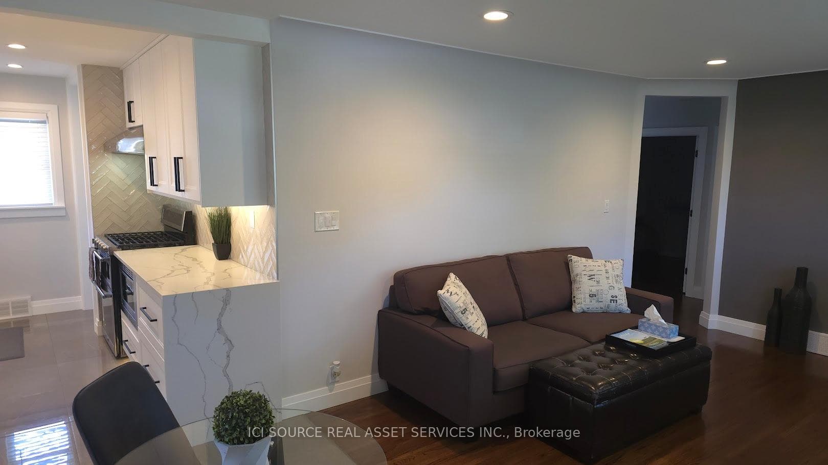 2521 Askin Avenue photo 4