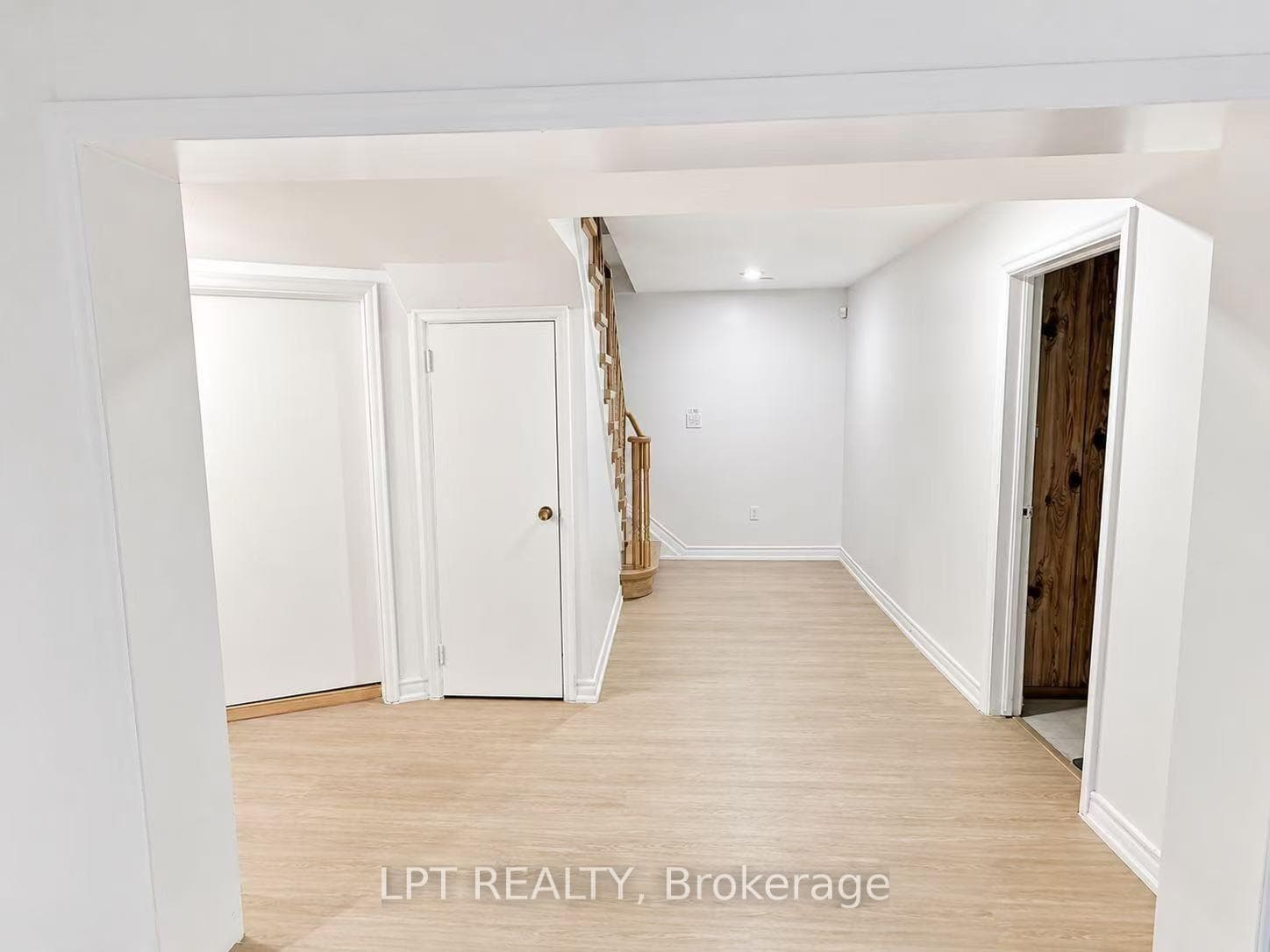 3 Oxbow Road photo 11