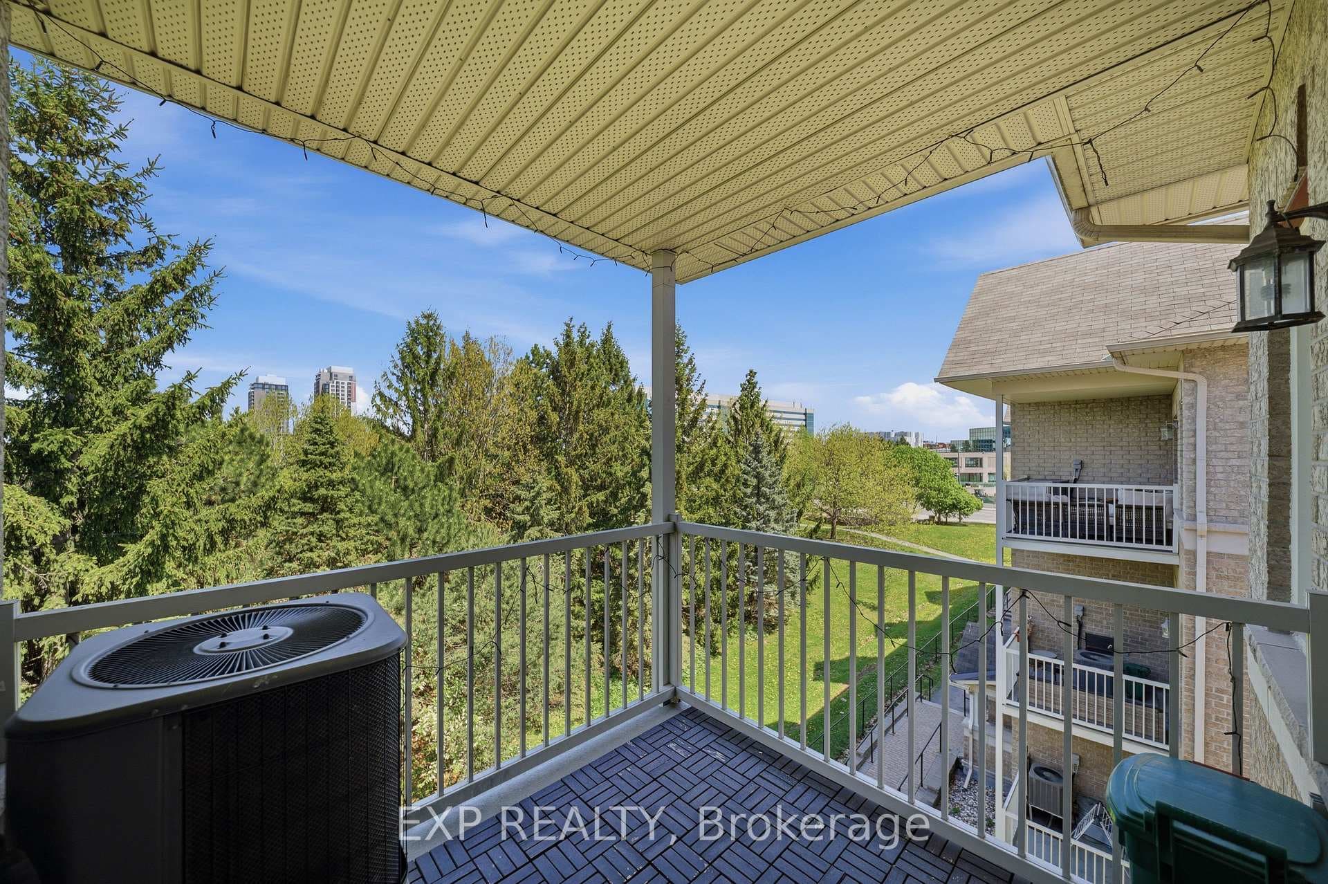 369 Paseo Private Unit 8 photo 20