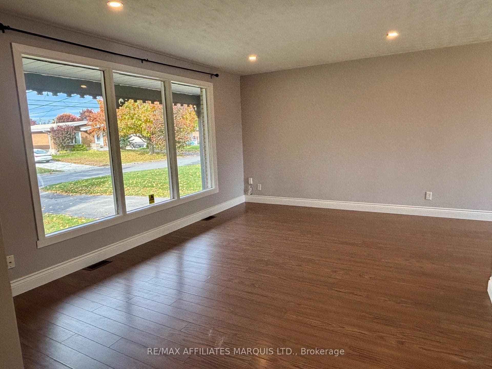1007 Lasalle Road photo 9