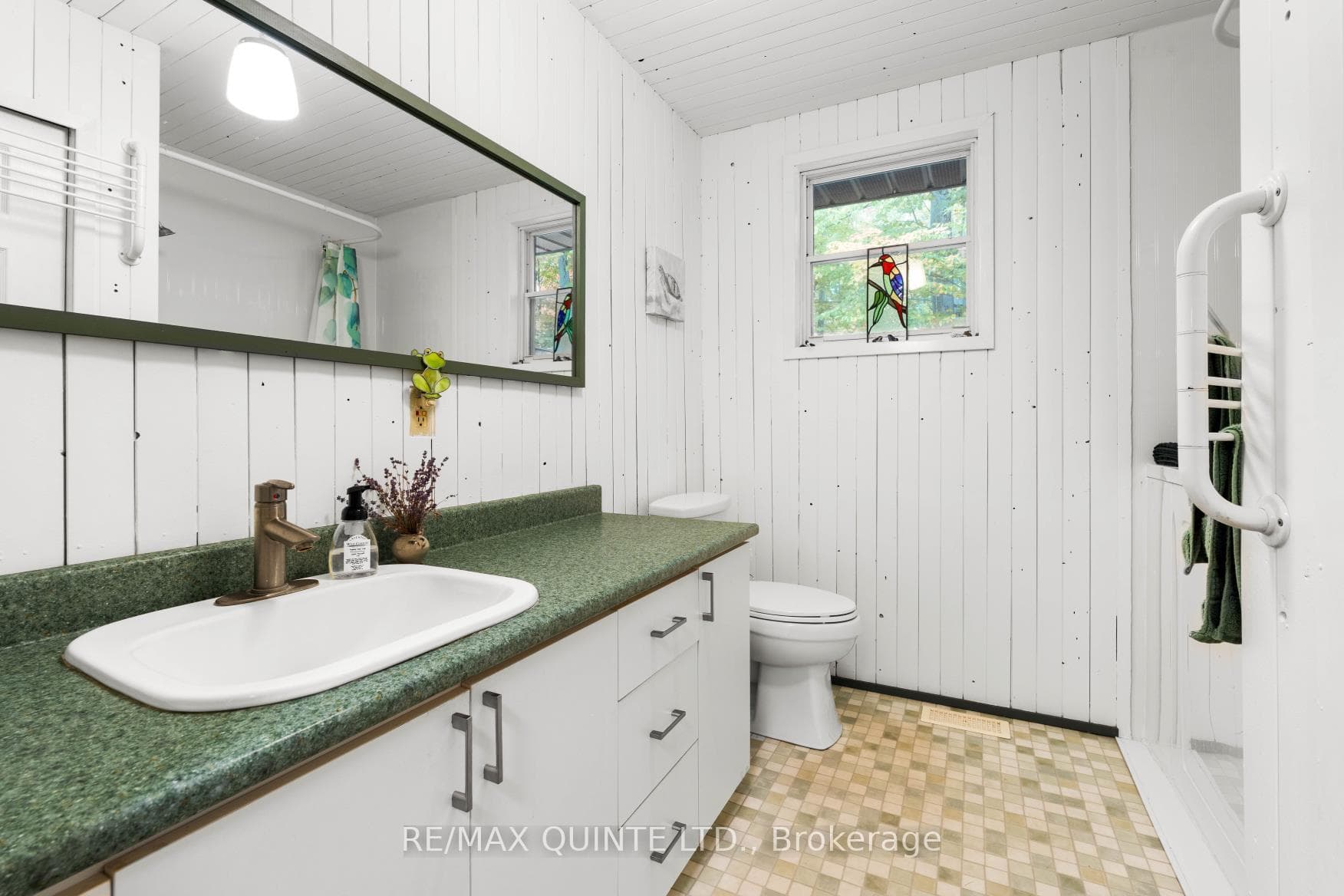538 Skene Road photo 23
