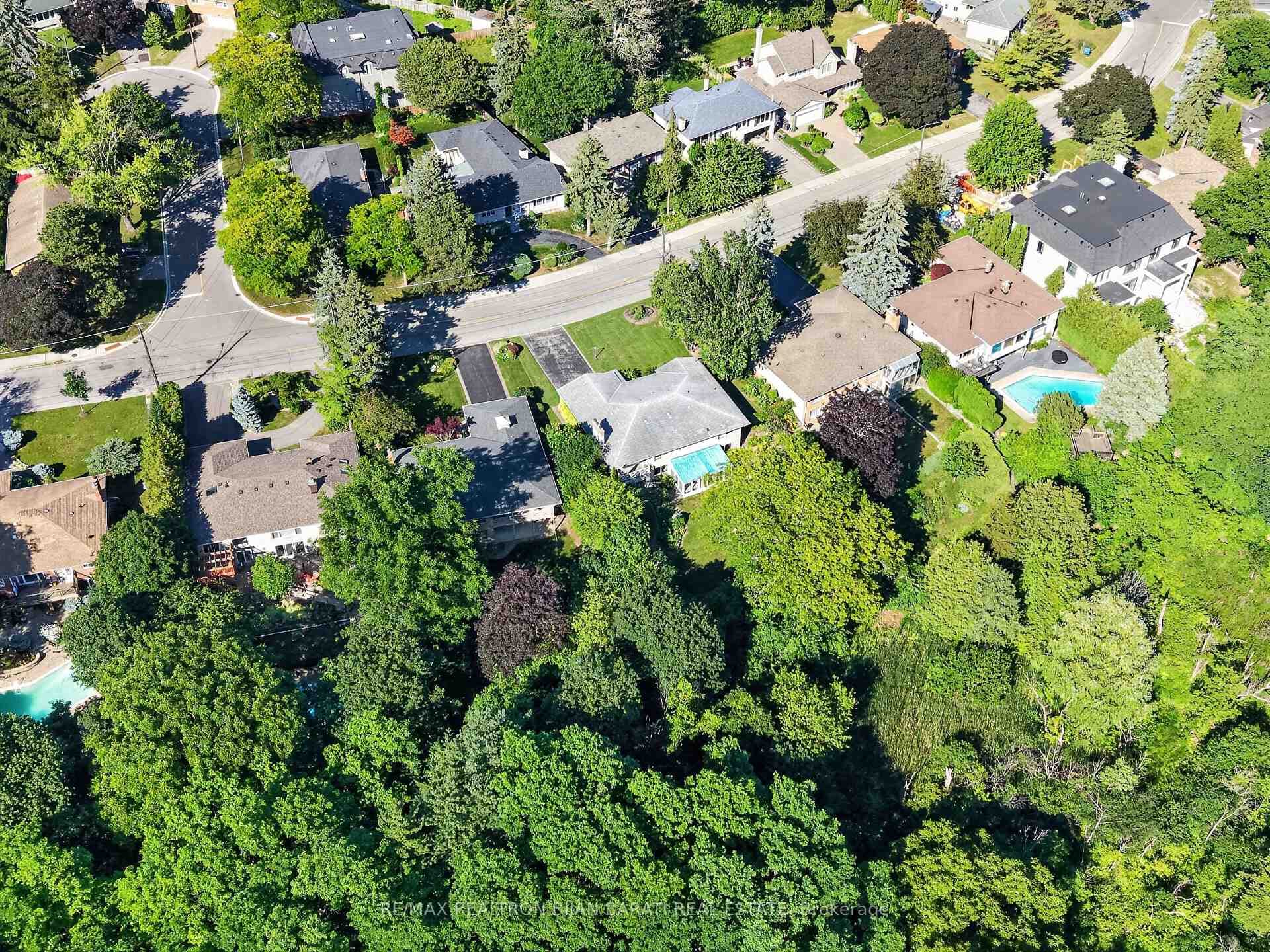 14 Heathview Avenue photo 47