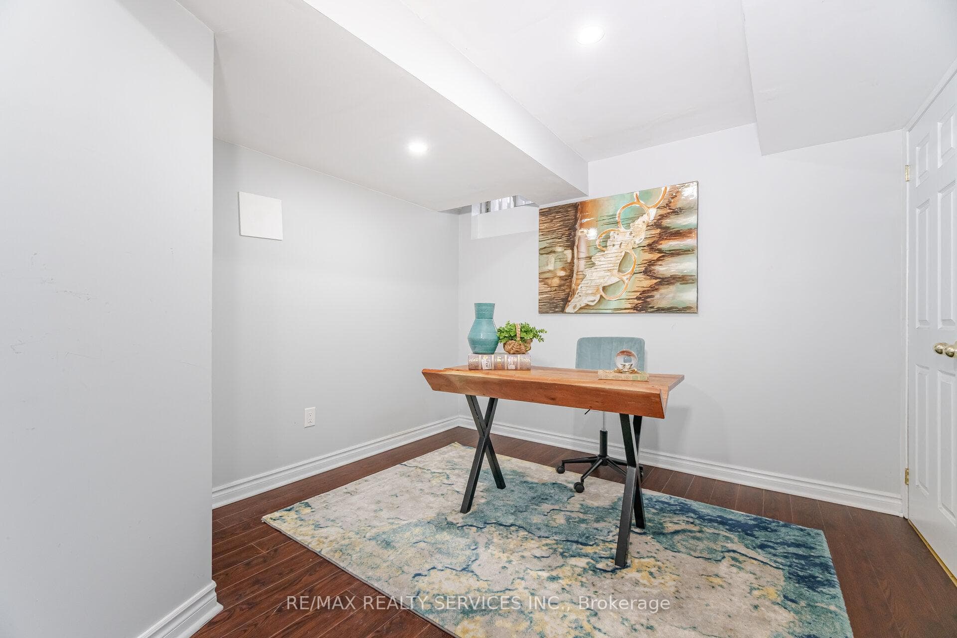 47 Spadina Road Unit 32 photo 29