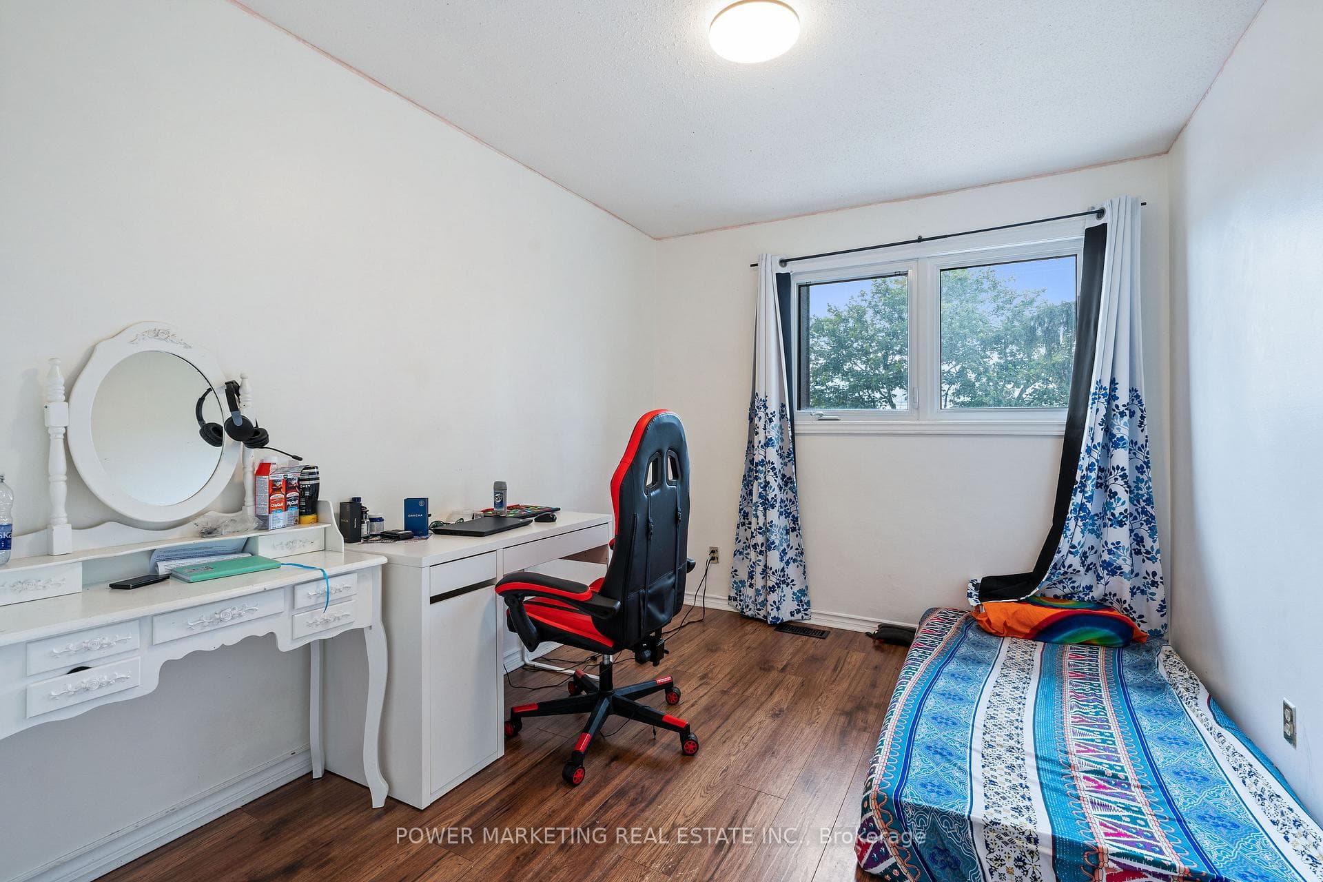 2111 Montreal Road Unit 76 photo 17