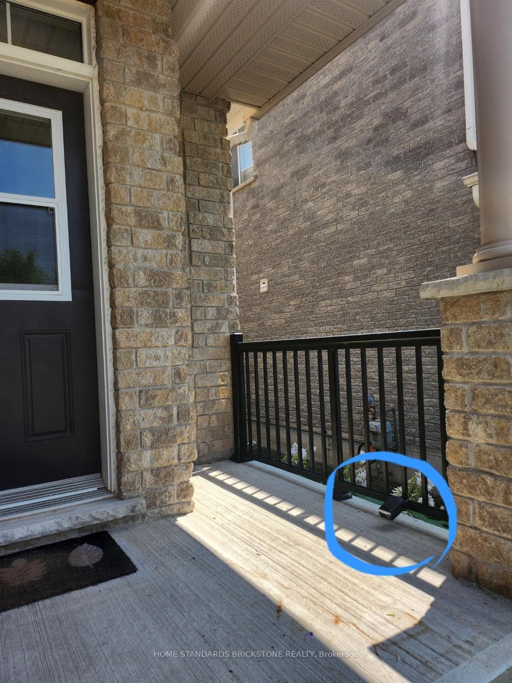 53 Graihawk Drive photo 20