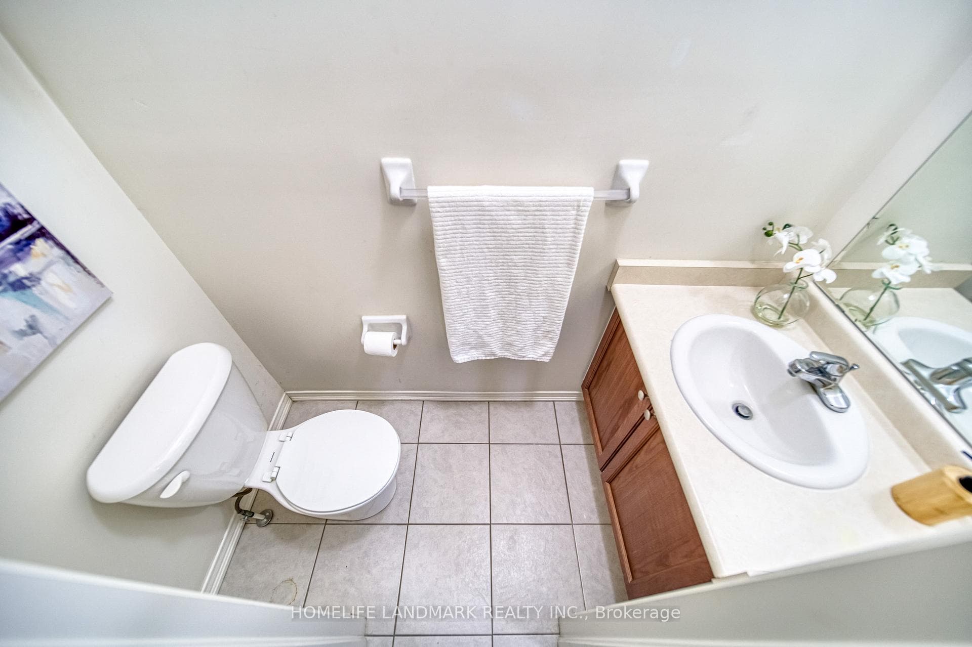 11878 Tenth Line photo 25