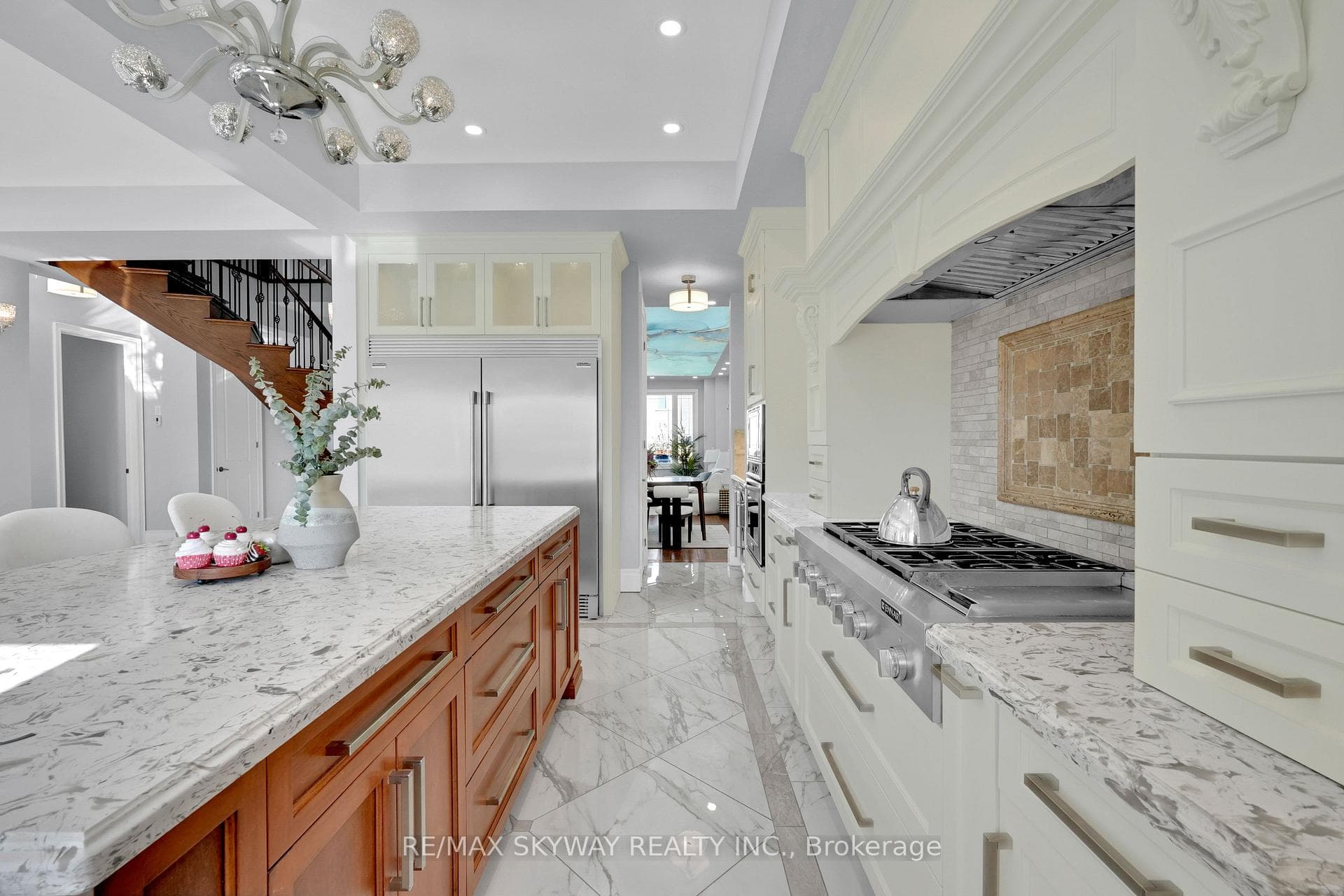 7 Riesling Court photo 15