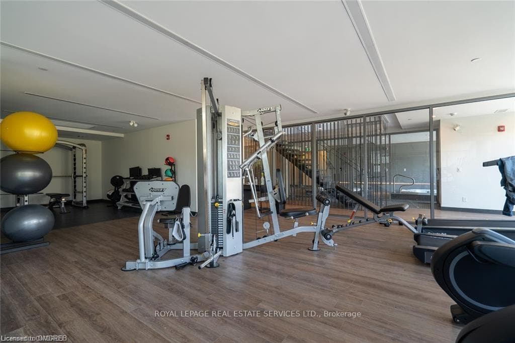 5240 Dundas Street Unit B212 photo 27