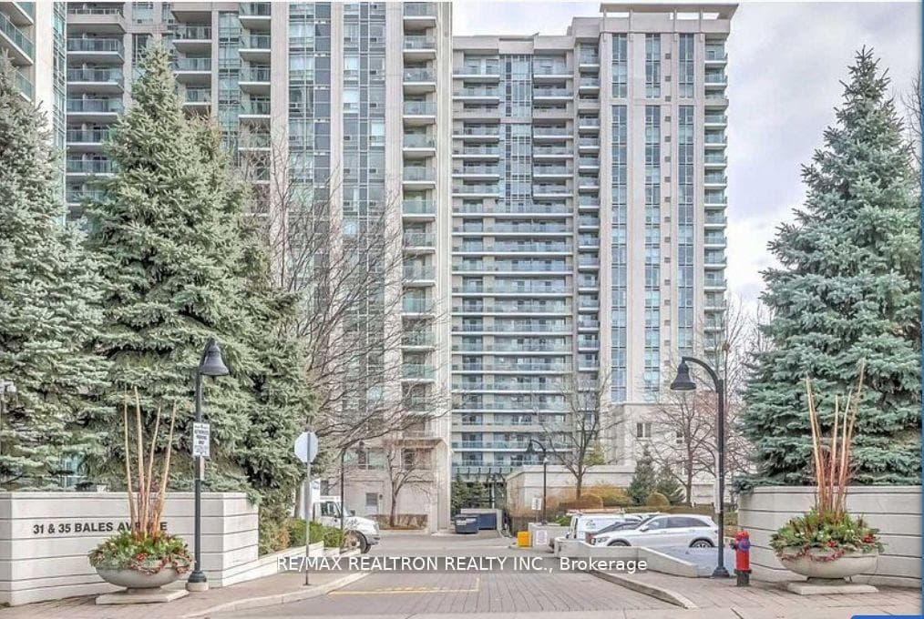 35 Bales Avenue Unit 1011 photo 15