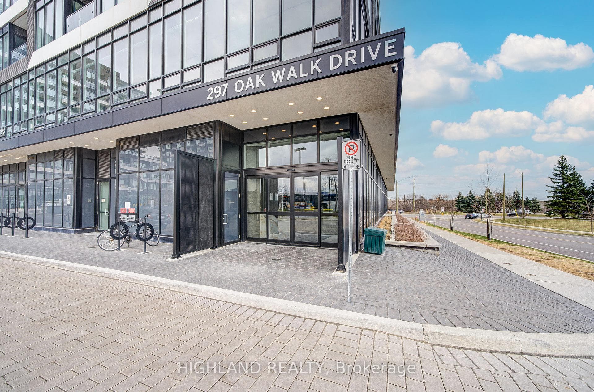 297 Oak Walk Drive Unit 2108 photo 4