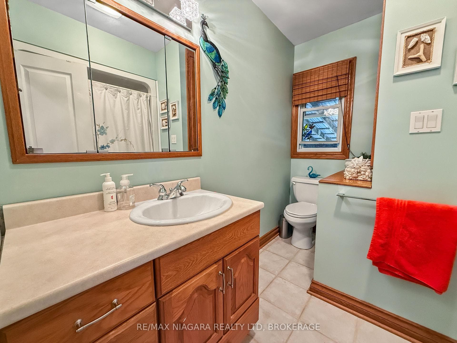 2223 Turner Road photo 20