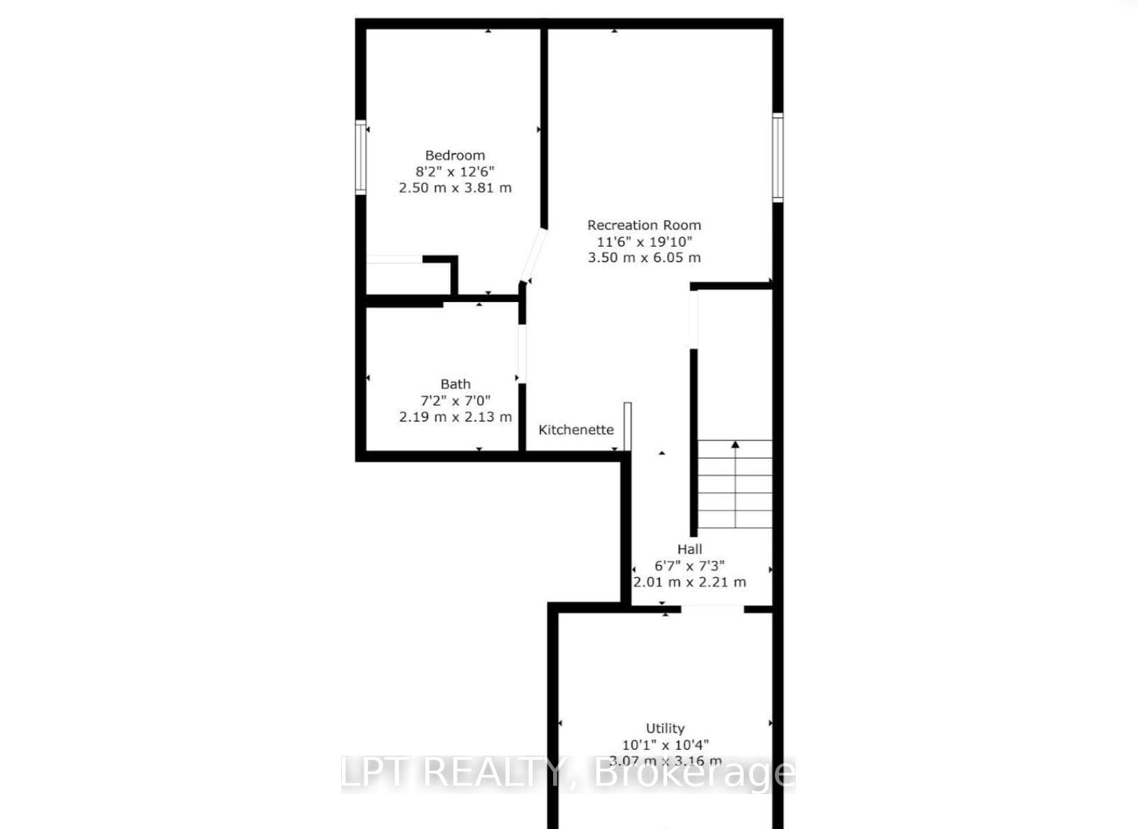 795 Freeport Street photo 16