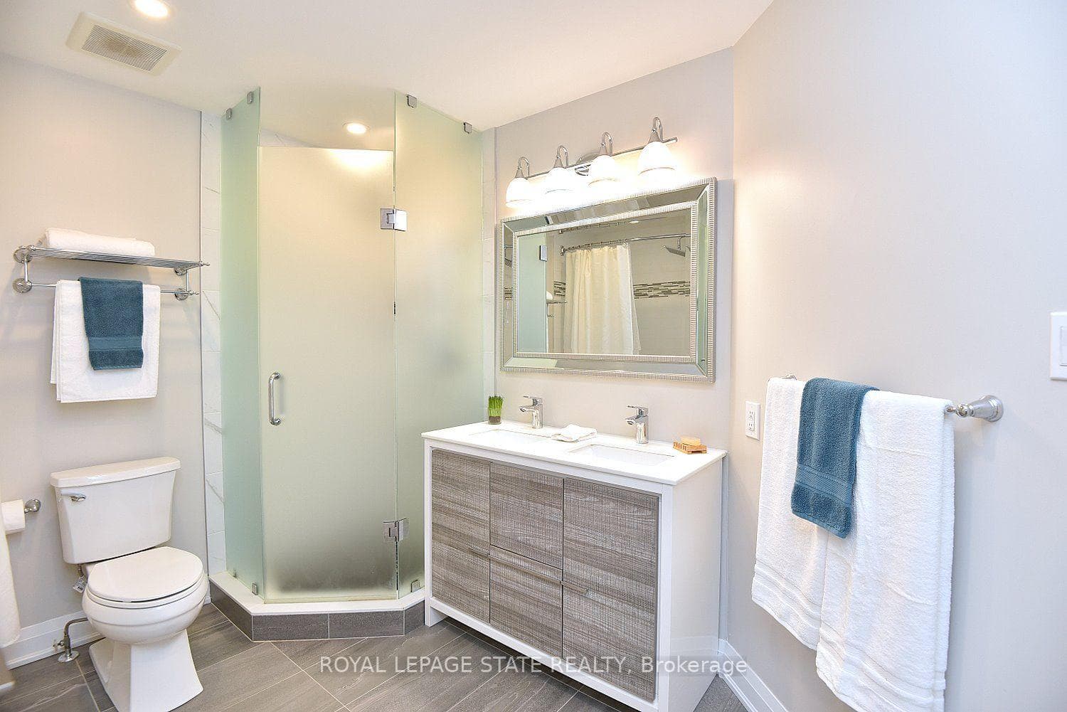 519 Southridge Drive photo 34
