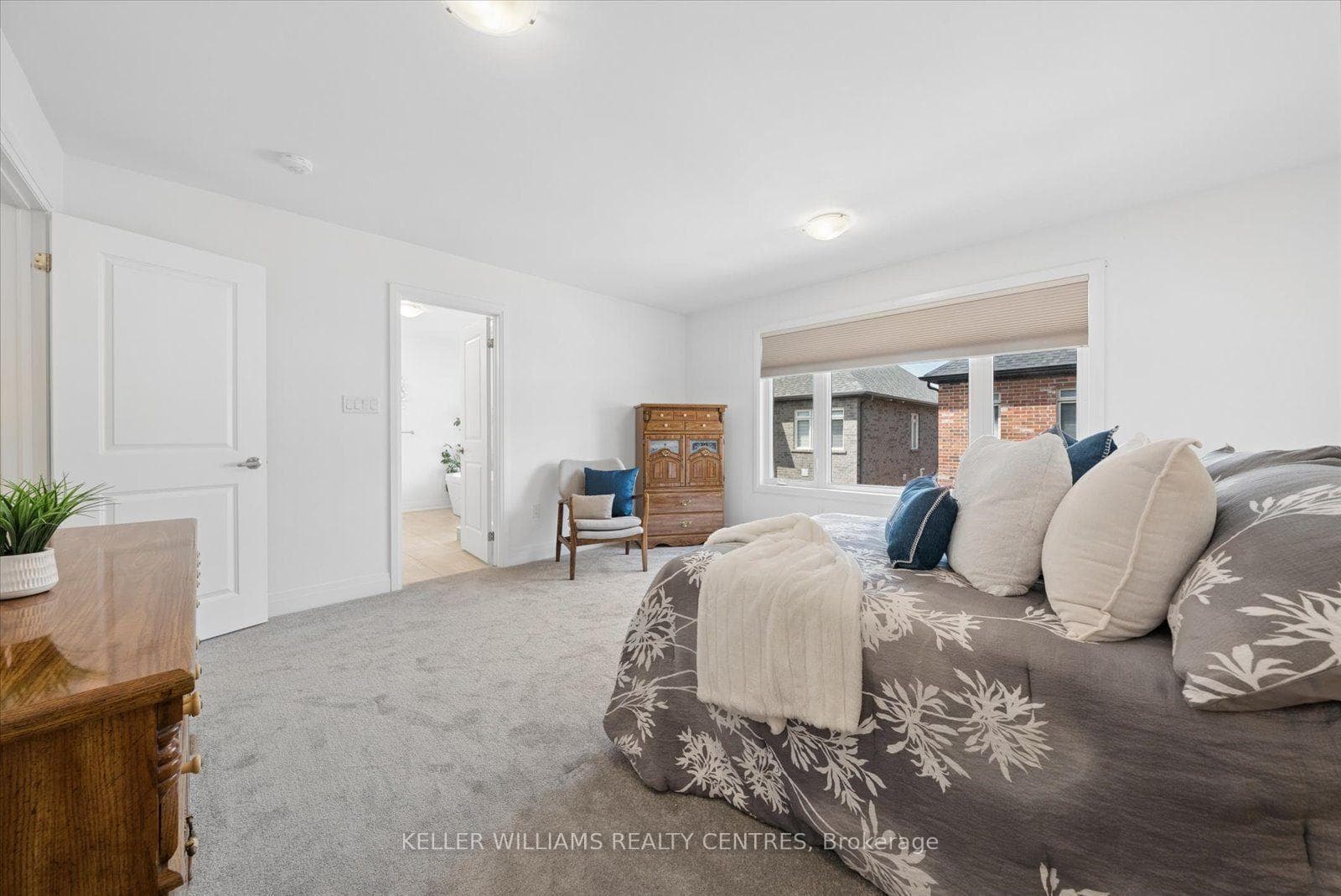 41 Mabern Street photo 19