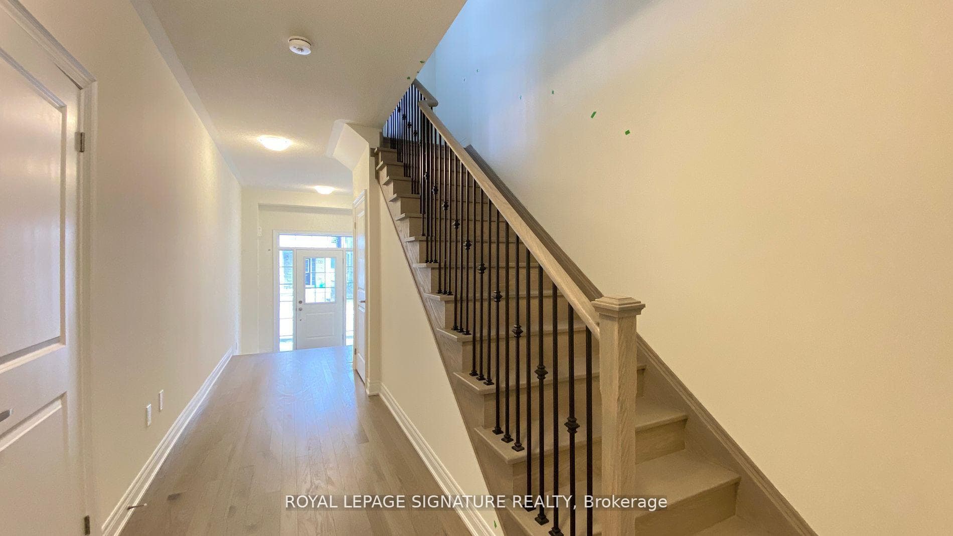 20 Thomas Hope Lane photo 7