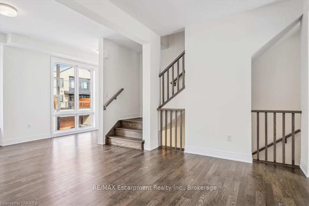 2273 TURNBERRY Road Unit 59 photo 12