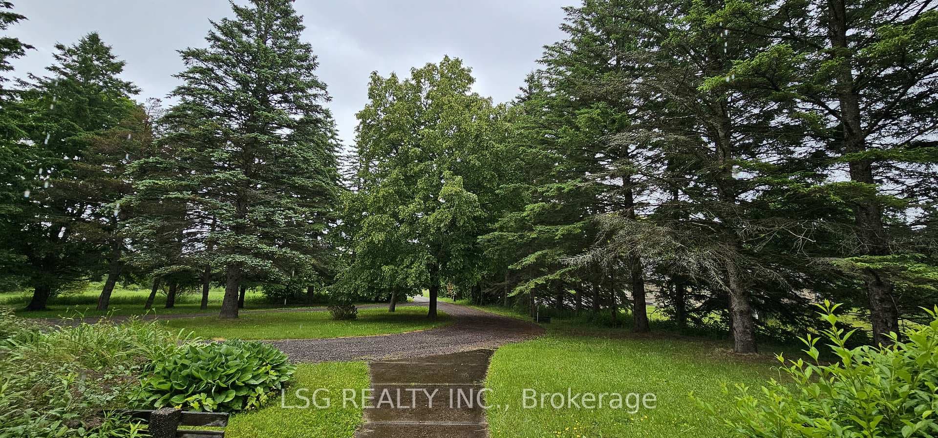 18880 2nd Concession Road photo 6