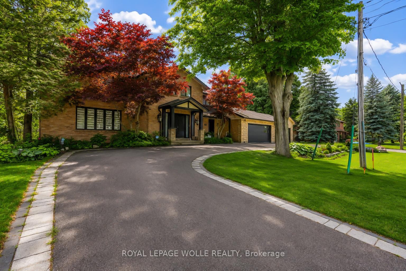 355 Edgehill Drive photo 3