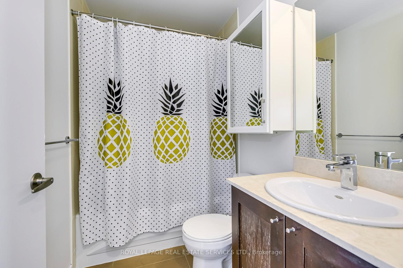 4065 Brickstone Mews Unit 903 photo 26
