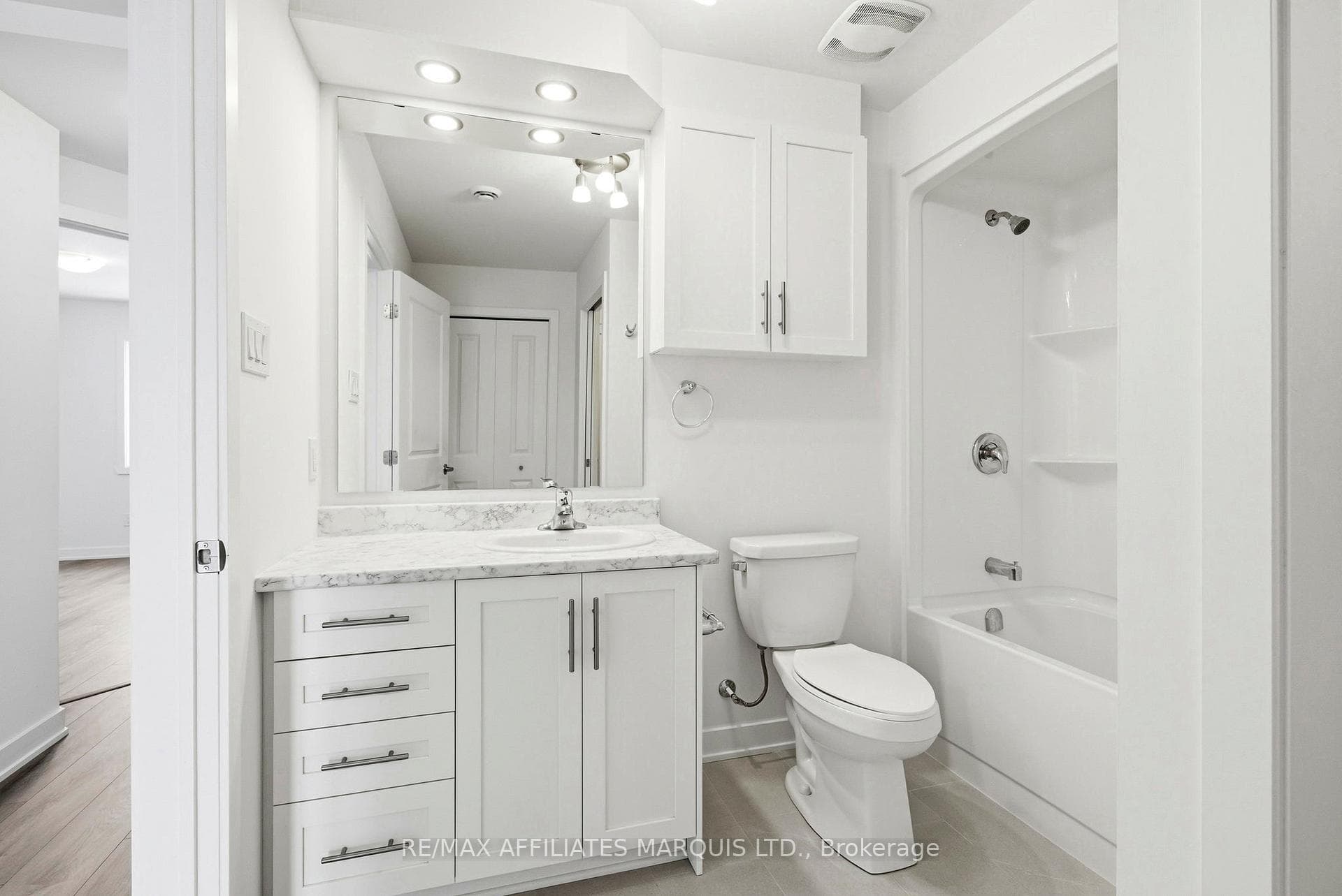 229 WATER Street Unit 206 photo 19