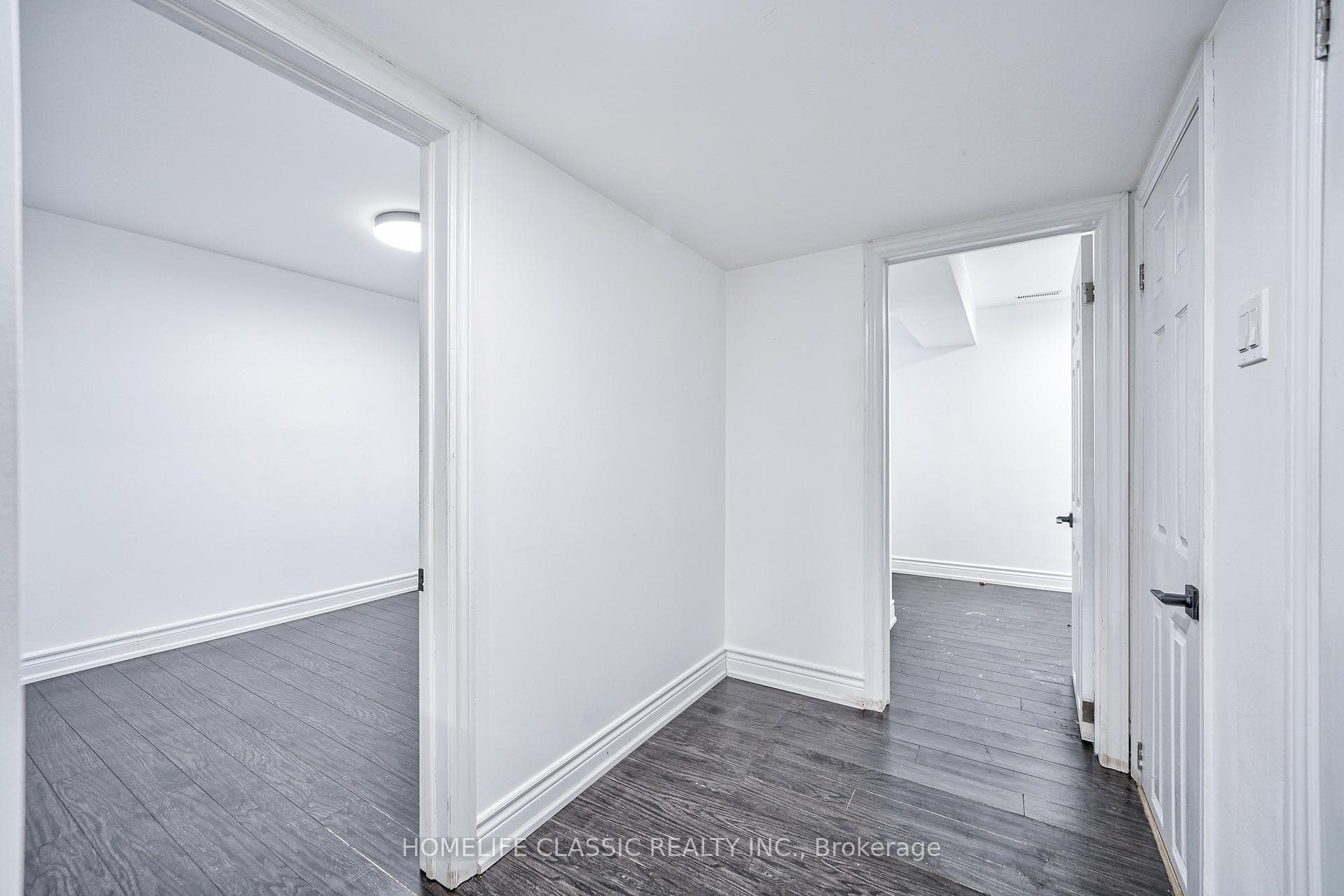 23 Radwell Cres N/A photo 34