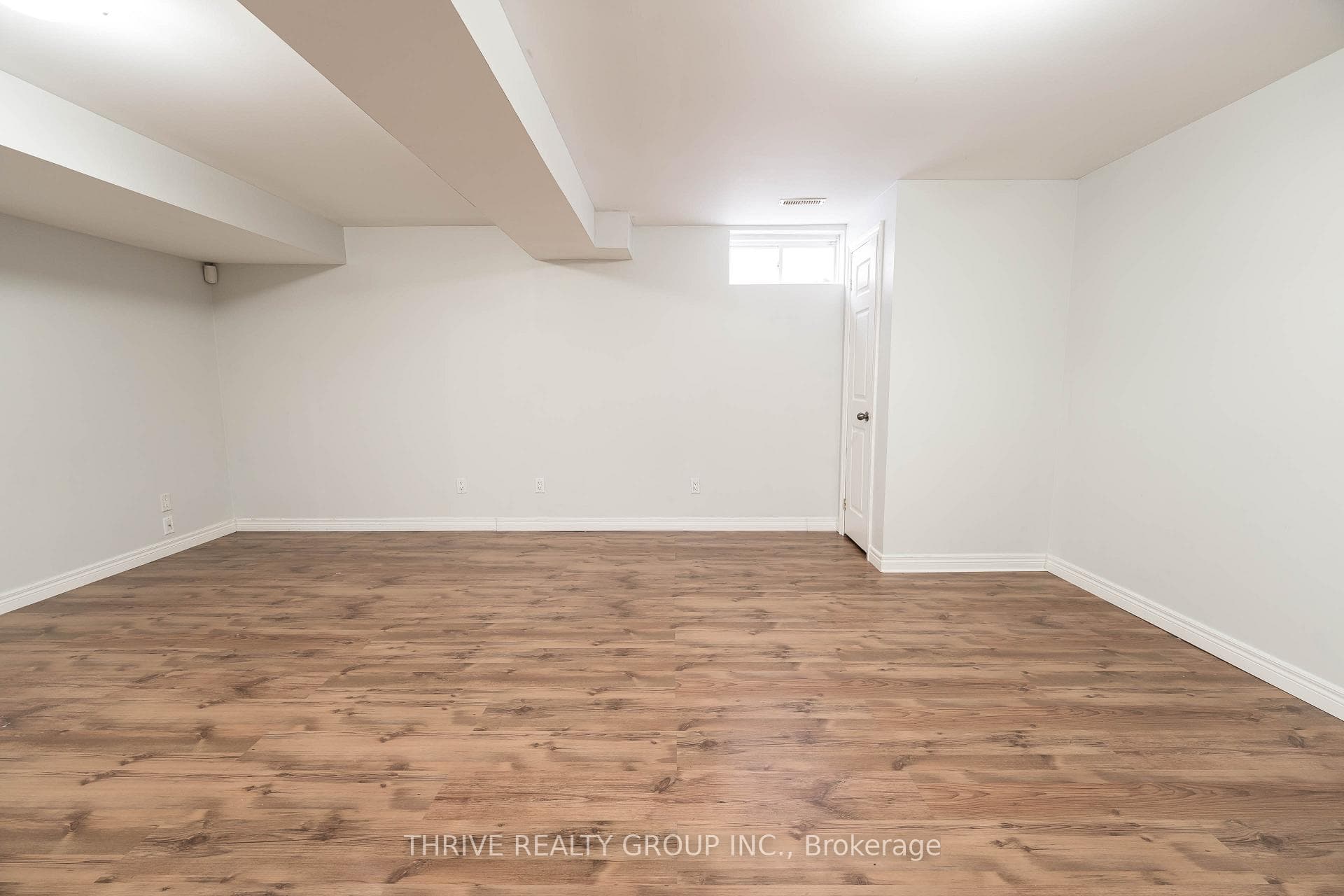 53 BROOKSIDE Drive photo 21