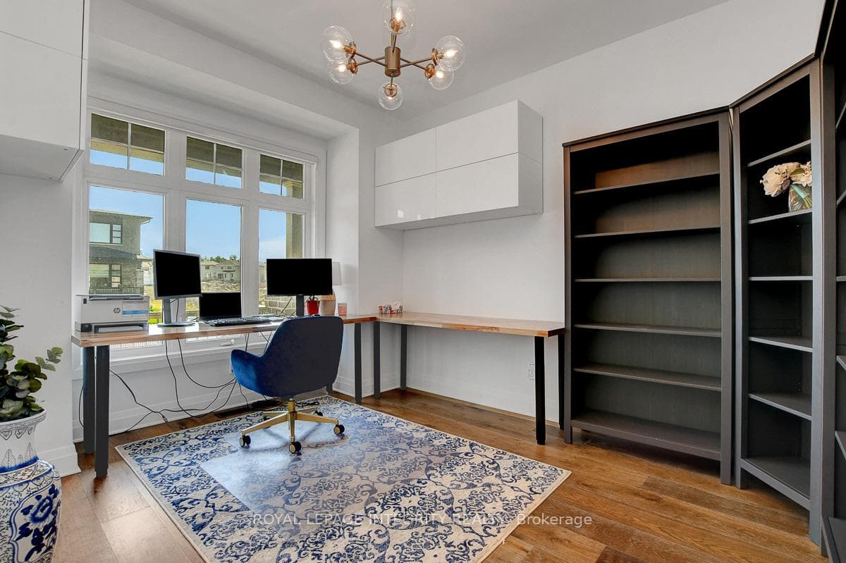 275 Ginebik Way photo 4