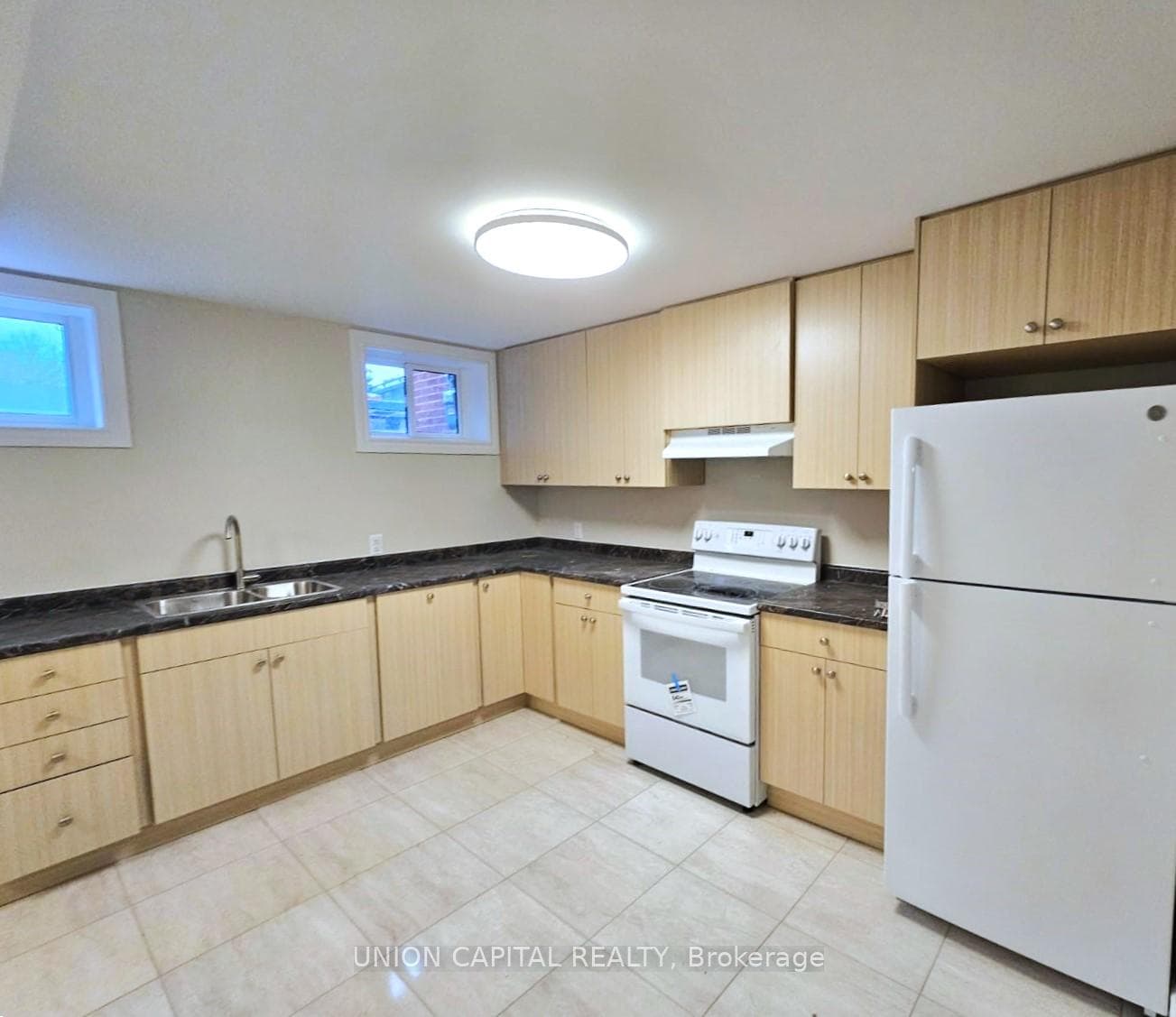 17 Treverton Drive photo 26