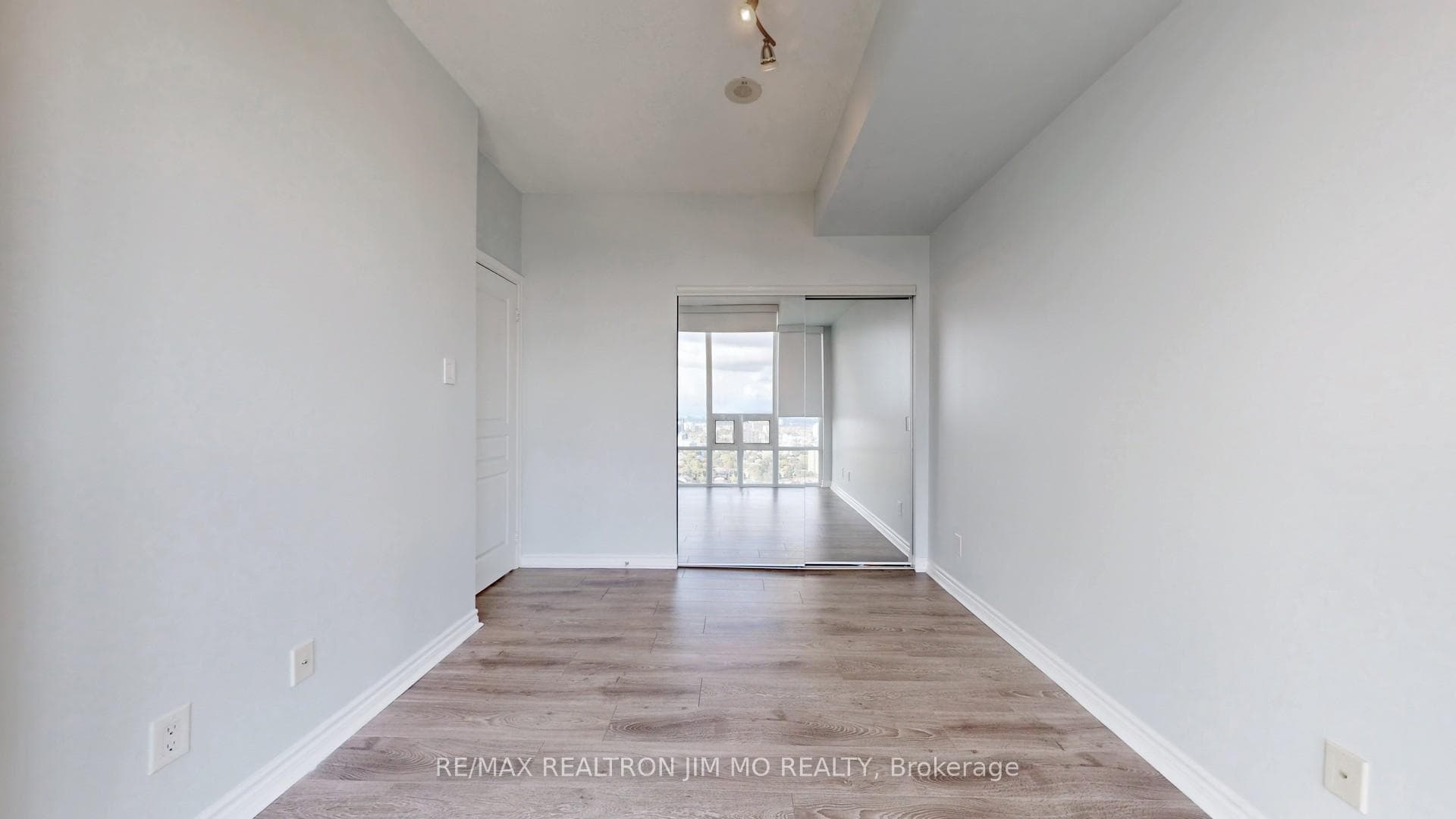 3525 Kariya Drive Unit 3002 photo 32