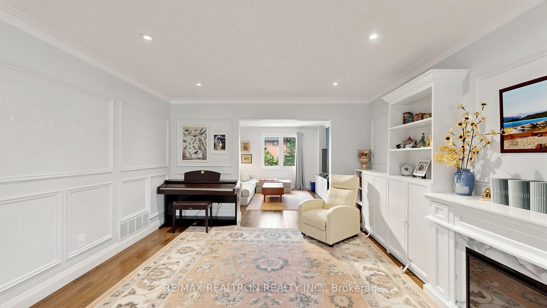 60 Kimberdale Crescent photo 18