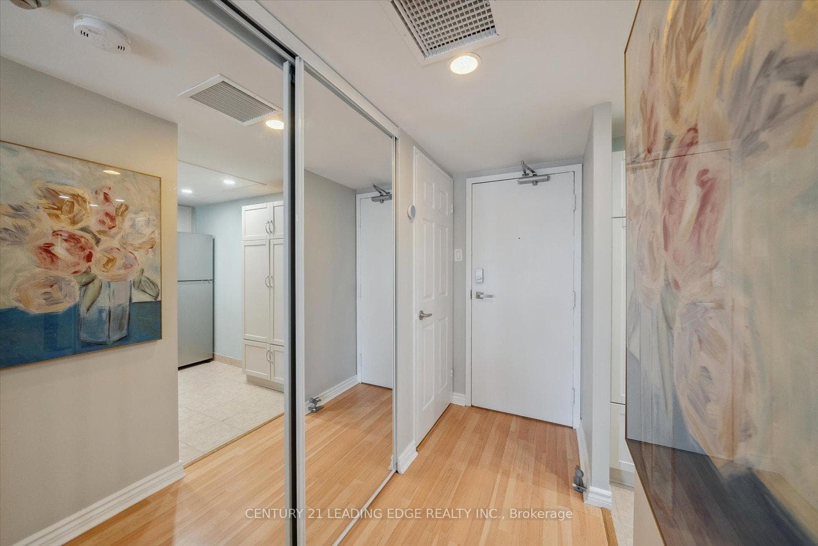 725 King Street Unit Ph4 photo 6
