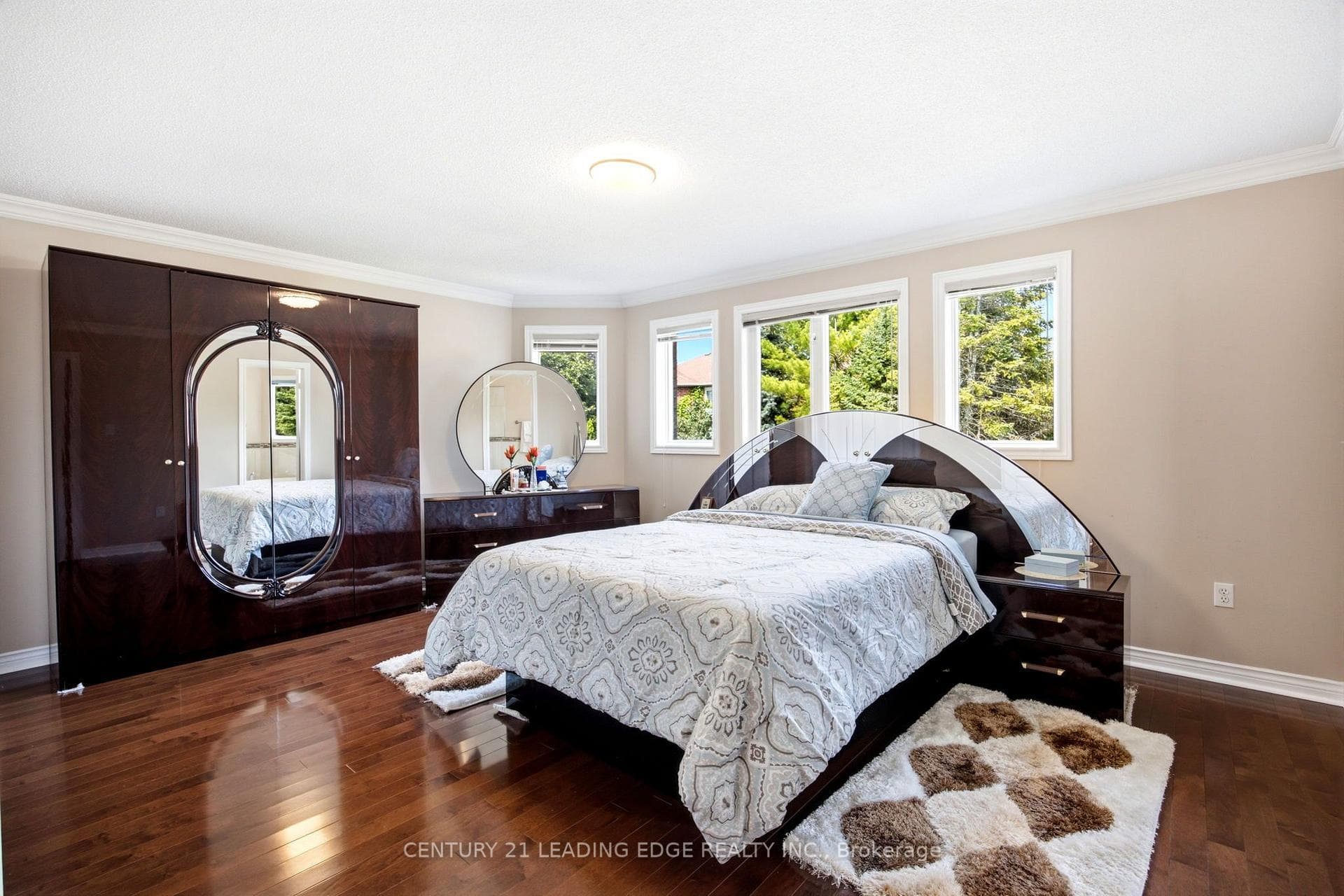 131 Tom Edwards Drive photo 27