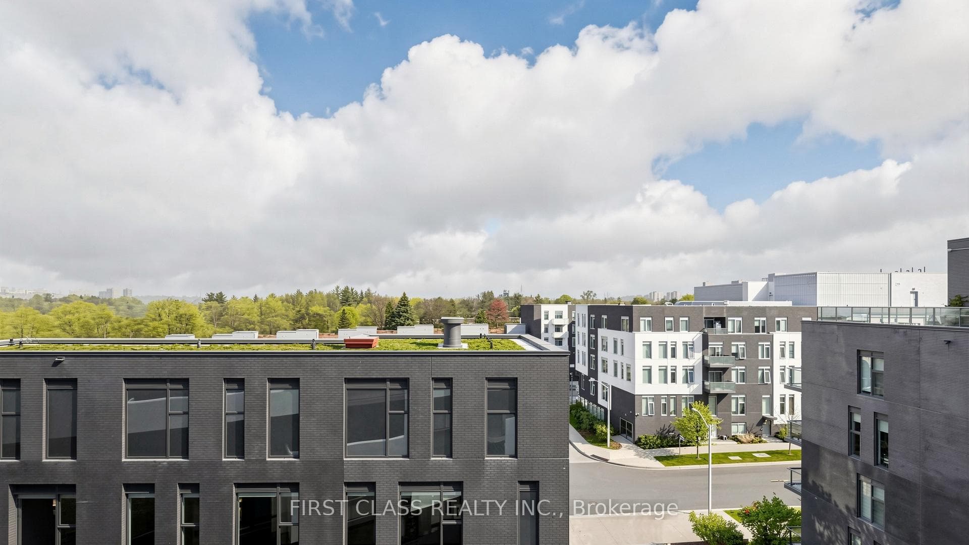 25 Adra Grado Way Unit 710 photo 26