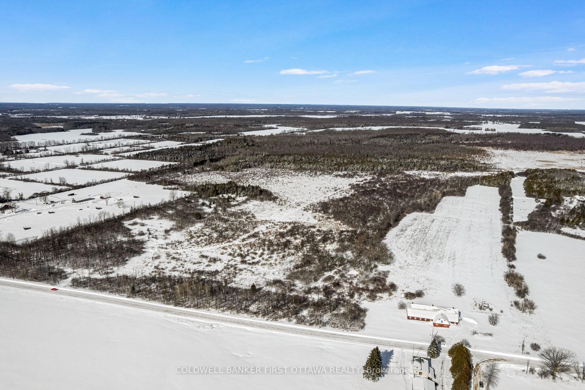 10248 Dixie Road photo 33