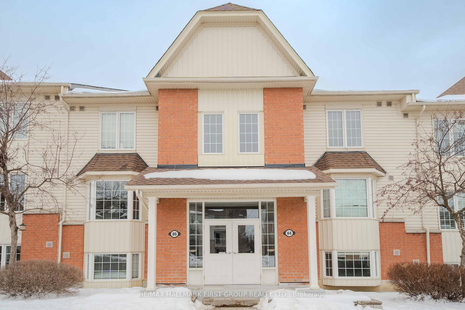 84 Petra Way Unit 1 photo 1