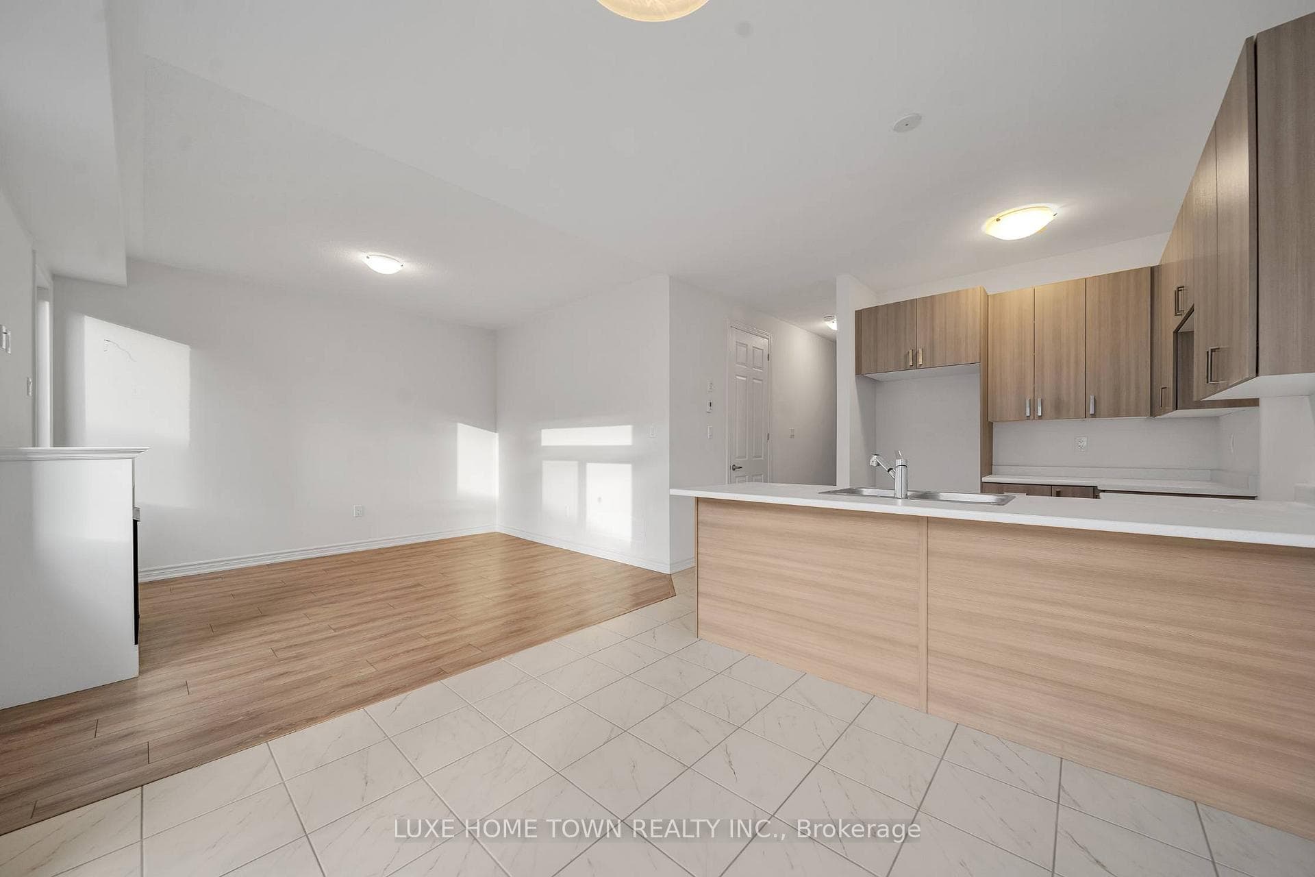 63 Spicer Street photo 19