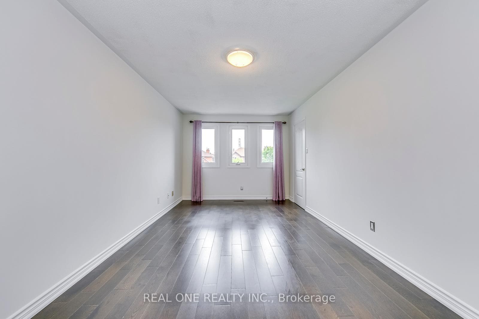 2577 Innisfil Road photo 23